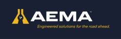 AEMA
