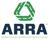 arra