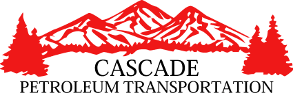 Cascade Petroleum